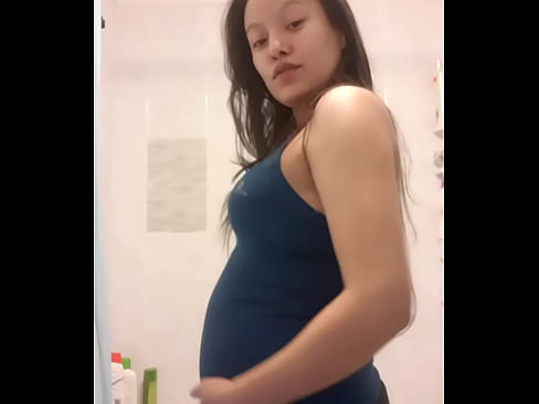 ❤️ MFUPI MKALI ZAIDI WA KOLOMBIA KWENYE MTANDA AMERUDI, AKIWA NA MIMBA, ANATAKA KUTAZAMA FUATA PIA https://onlyfans.com/maquinasperfectas1 Ngono bora ❌️❤